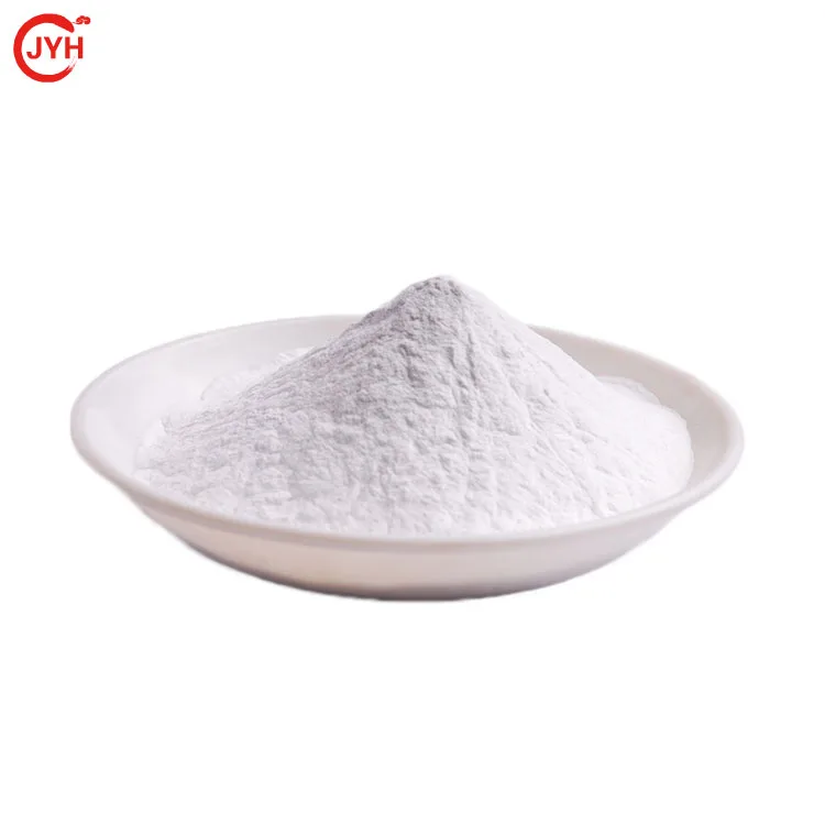Blasting media 120mesh size white aluminum oxide