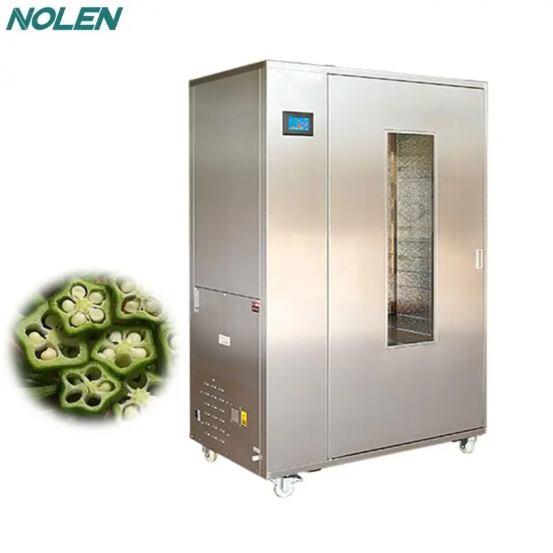 Automatic frozen fruit and vegetable production line auto frozen fruits vegetables processing machinery