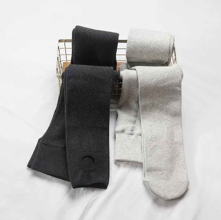 Горячая Распродажа, сексуальные китайские модные колготки для девушек, женские колготки, леггинсы