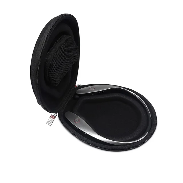 EVA Case For LG HBS 900 750 910 1100 Headphone