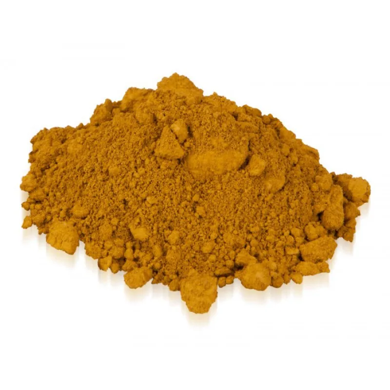 Iron Oxide red 130 yellow 313 synthetic iron oxide price pigmen