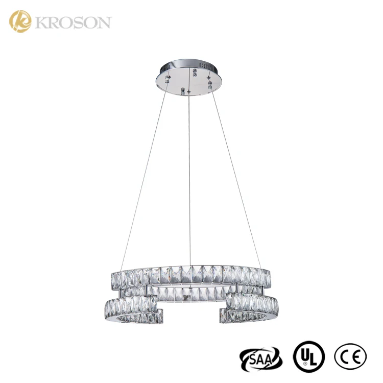 Гарантия качества уникальные товары из Китая высокий широкий Таблица слезы LED