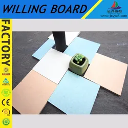 Export to Taiwan eco friendly baby diatomite mat