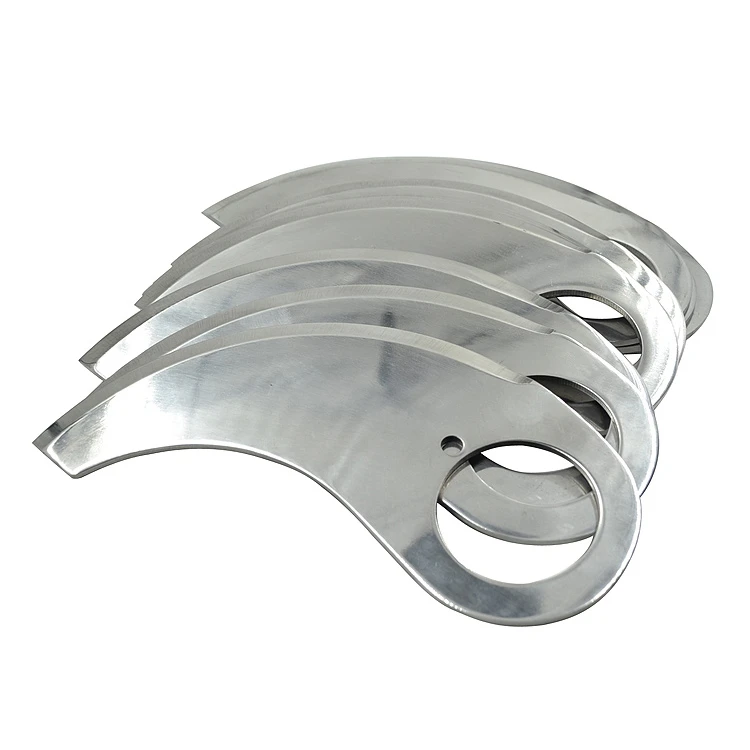 Hobart HCM VCM 330 450 Chopper Blade for food grinder