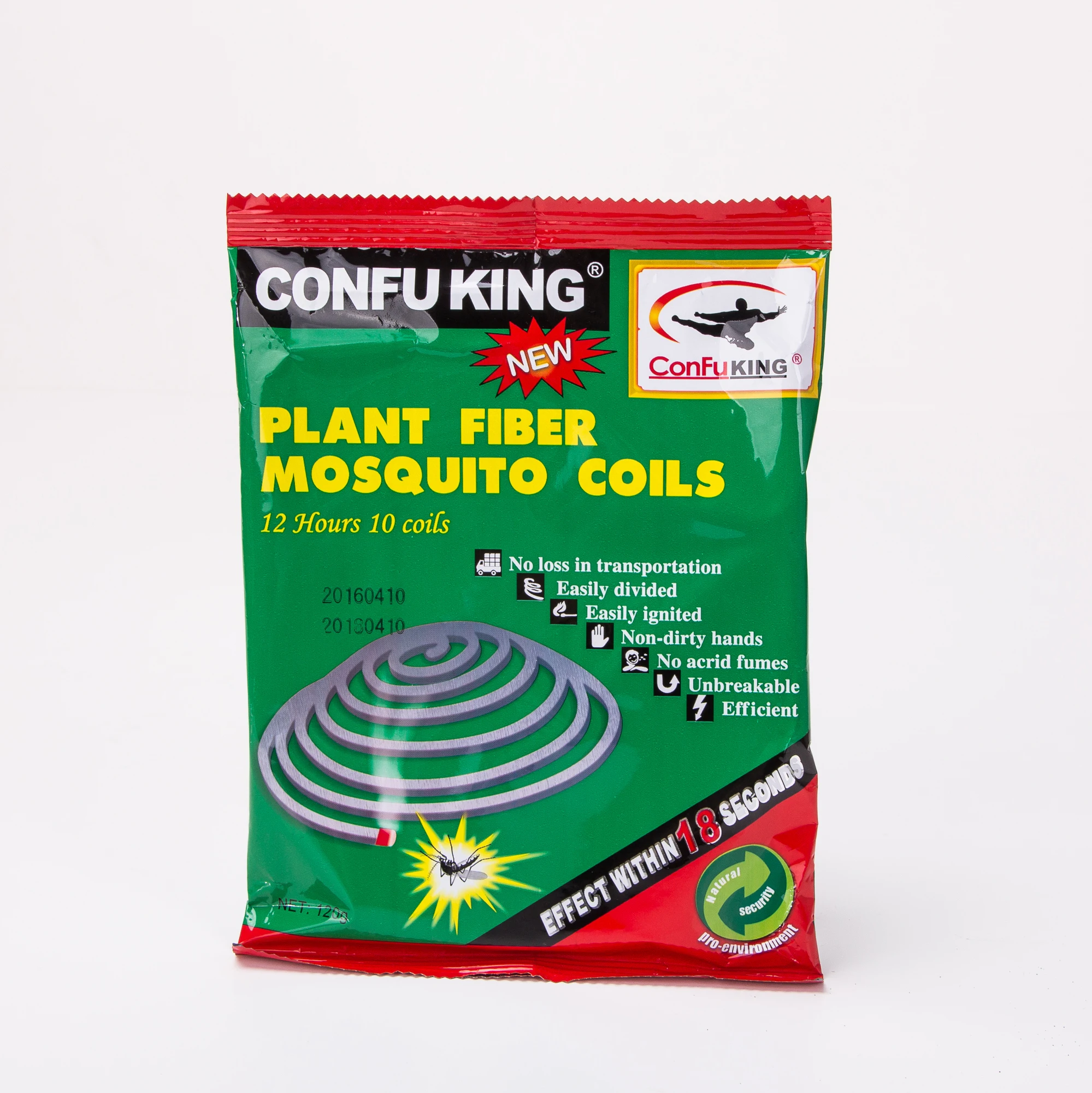 
cheap mosquito coil 