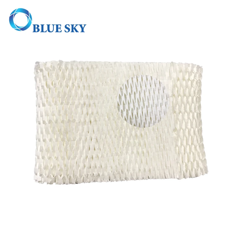 
Air Wick Filter for Craco Humidifier 2H00 