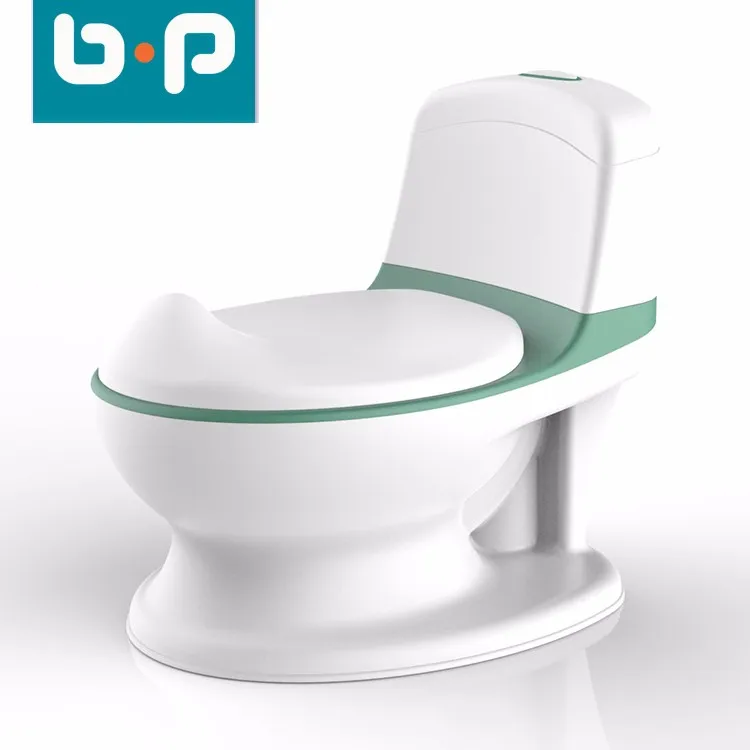 
baby travel potty 