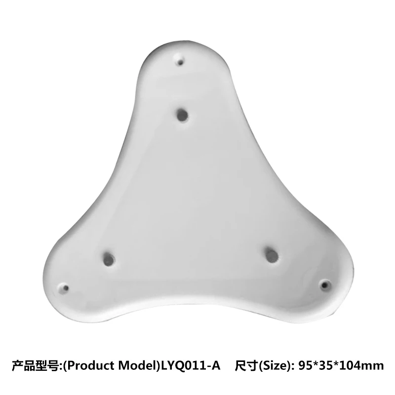 Утечки воды датчик беспроводной детектор утечки воды беспроводной корпус