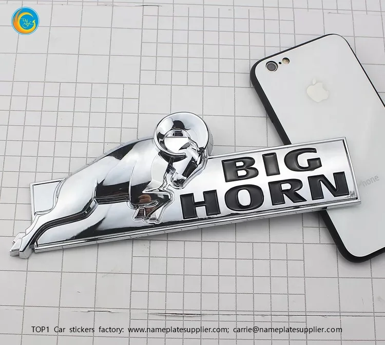 
sports car stickers 