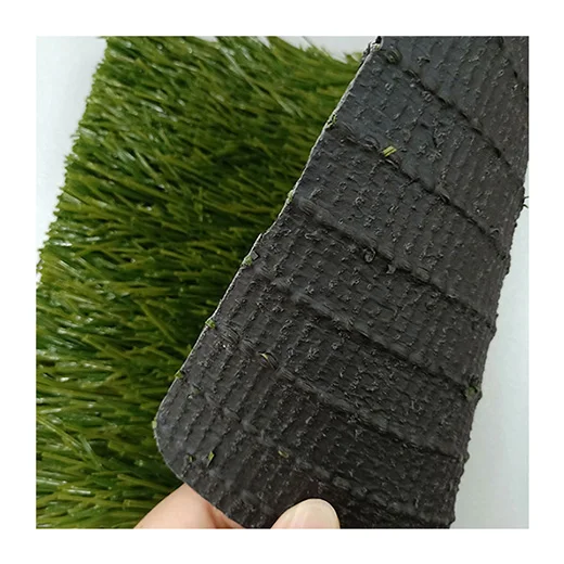 football grass fake turf grass outdoor artificial grass lawn MDS60