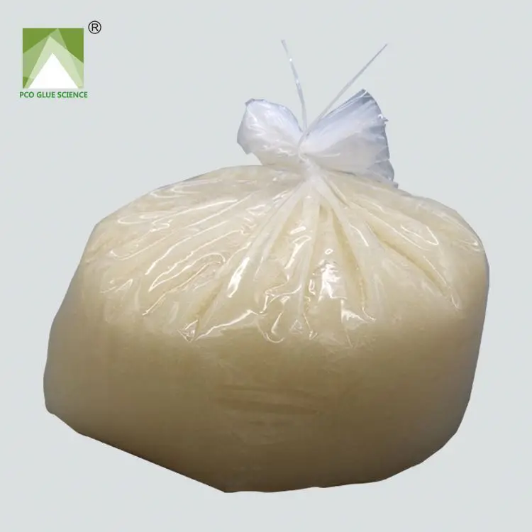 Rat Trap Hot Melt Mouse Catch Glue