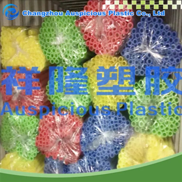 extruded polyethylene foam swimming pool noodles
