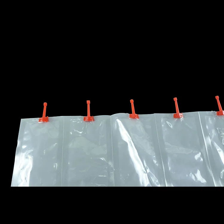 The Best and Cheapest Pig Semen Collection Bag bag