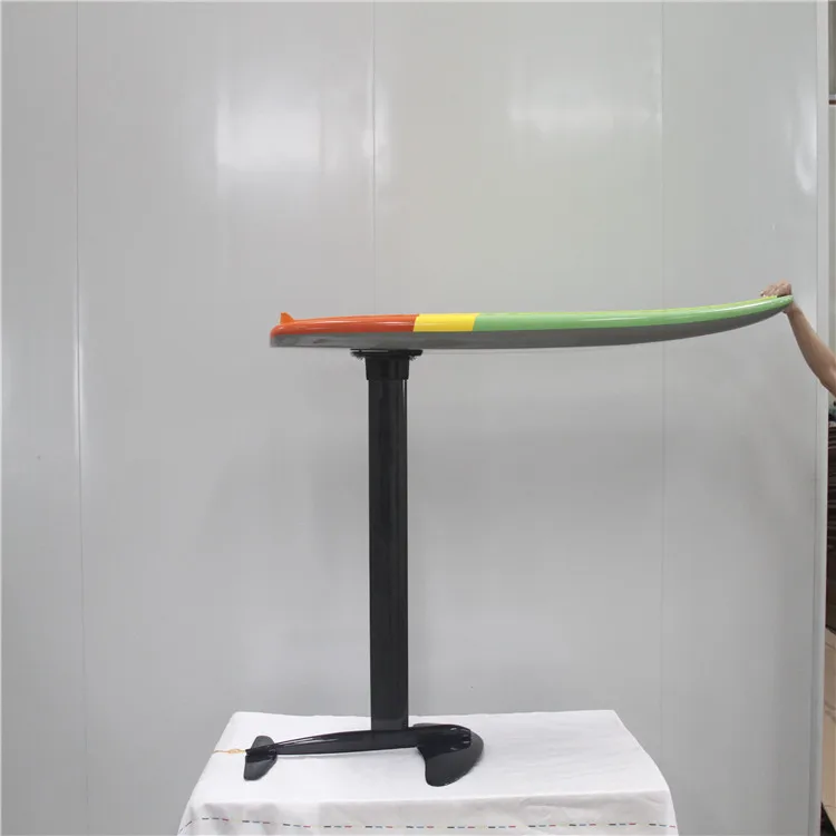 
OEM surfboard kiteboarding kite for surfing 