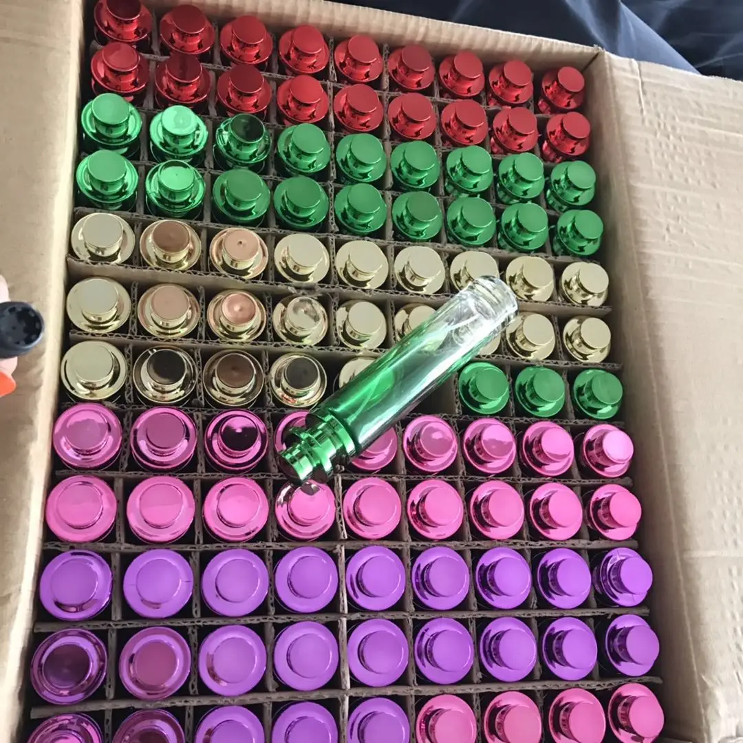 Indonesia glass perfume bottle 20ml 30ml 50ml, perfume glass bottle manufacture