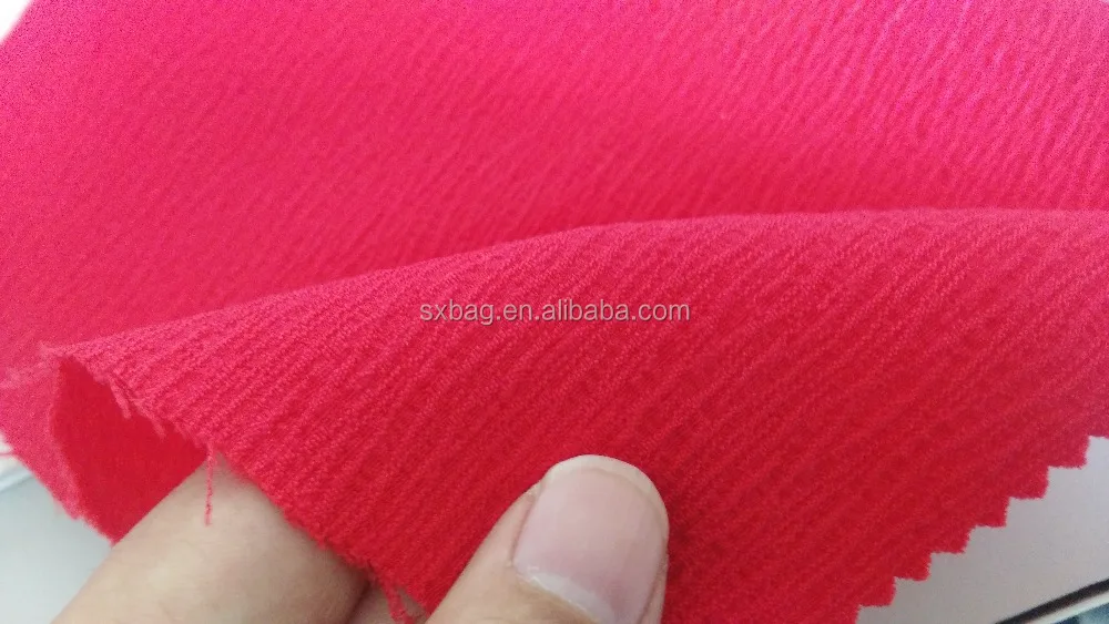 
Shaoxing Winfar Factory woven fabric crepe sucker seersucker in stock 