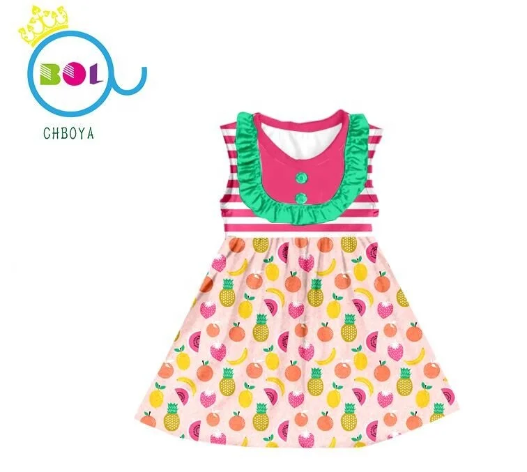 
little girls summer outfits 5 years boutique child models top 100 wholesale kis clothes 