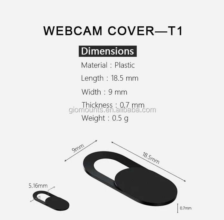 webcam cover (3).jpg
