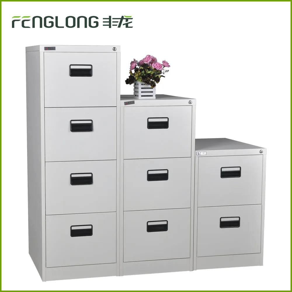 Офис боковой шкаф ящик части шкафа