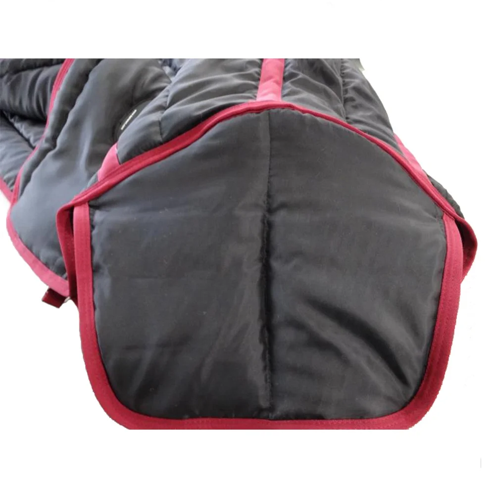 winter combo stable horse rugs