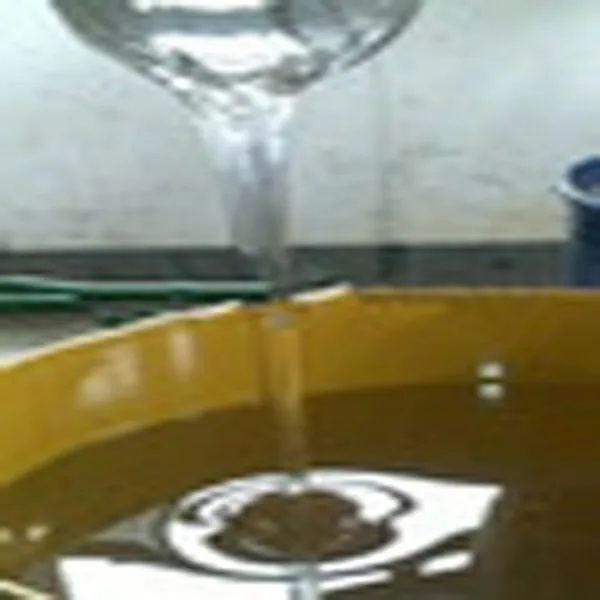 Cosmetic grade cyclomethicone silicone oil price of factory