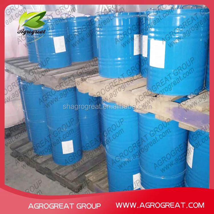Agrochemical tebuconazole 120g/l fs, 250g/l ec, 250g/l ew, 25%ec, 25% ew with low prices