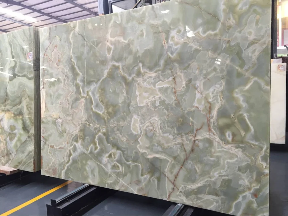 green onyx marble slab green onyx price,green onyx