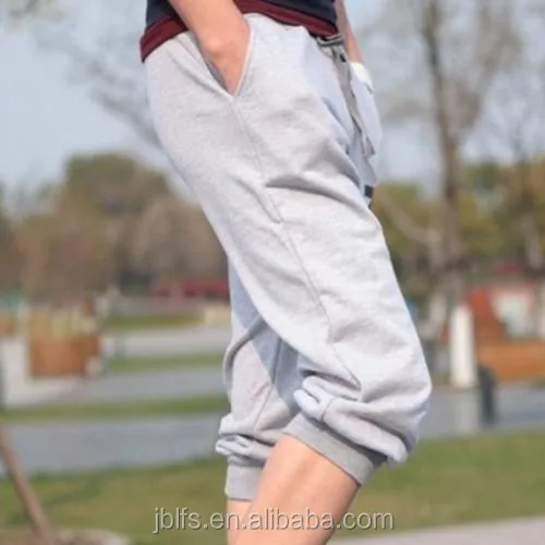 china clothes factory accept brand shorts processing services