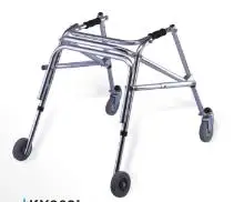 Popular Walking Aids-Buy Cheap Walking Aids lots from