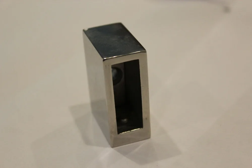 
Hot sale 90 degree shower sliding door roller system 