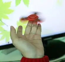 HTB1ekKAQVXXXXcfapXXq6xXFXXXF