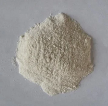 
Oilfield drilling Fracture Hydraulic Alumina Proppant Ceramic Sand 