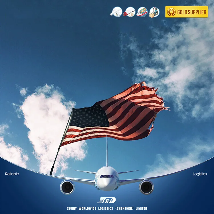 Воздушная почта Китая (China Air фрахтовые ставки из Индии в Дубай air cargo транспортному агенту для Баку Гана Аккра