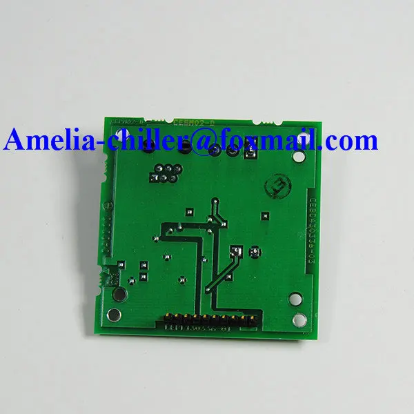 Плата управления перевозчиком 32GB500-062-EE переносной охладитель