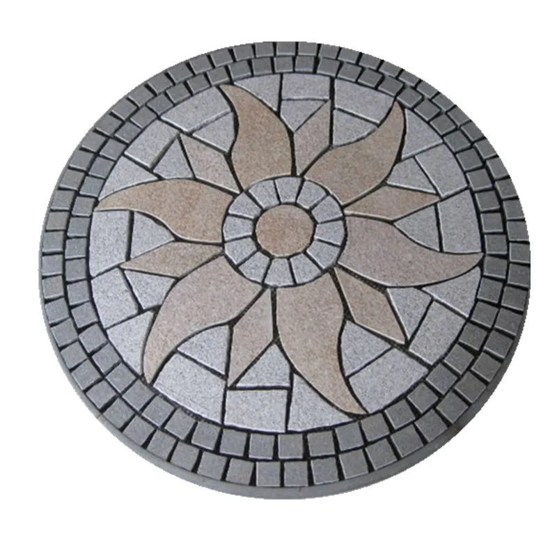 Popular names of paving stones on sale