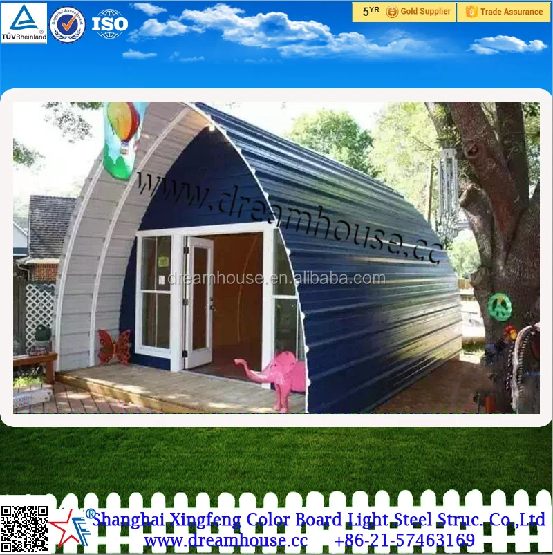 Дешевые каркасные модульные дома для продажи/сборные дома/casas prefabricadas