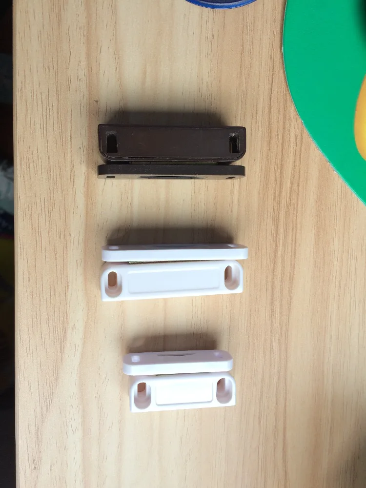 Hot Sales Furniture Cabinet Magnetic Catch/Magnetic Door Catch/Magnetic Door Catch Prices