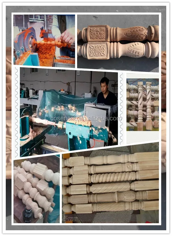 wood lathe machine mini lathe lathe second hand used