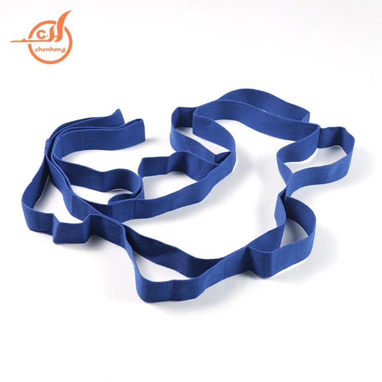 
Yoga kit for beginners with yoga bolster and yoga brick 