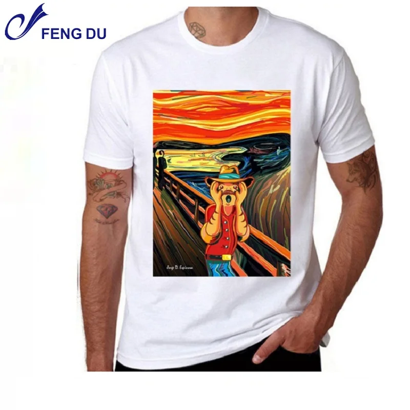 
China High Quality Professional Custom Made Clothing Manufacturers 