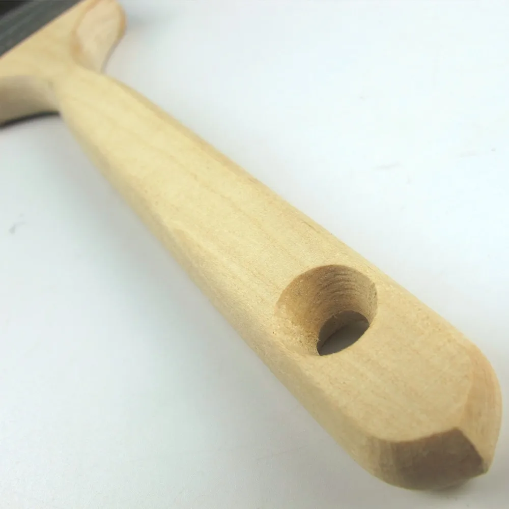 
 LARY BR8517, лучшее качество, деревянная ручка, кисть, профессиональный производитель  