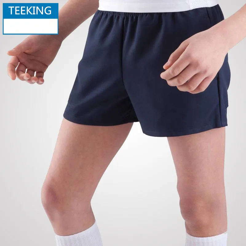 cheap nylon mens rugby shorts