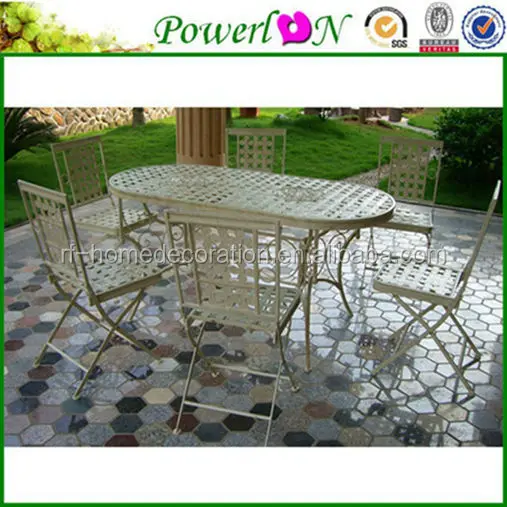 Decent Folding Used Bar Furniture