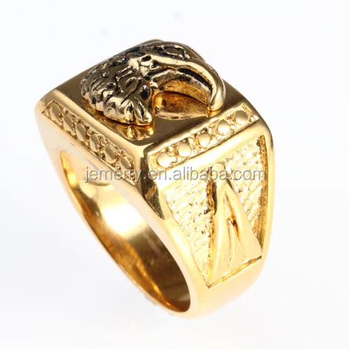 Dubai Gold Mens Jewelry,Stainless Steel White Gold Ring Price In Saudi Arabia,Mens Wedding Bands High Quality Dubai Gold