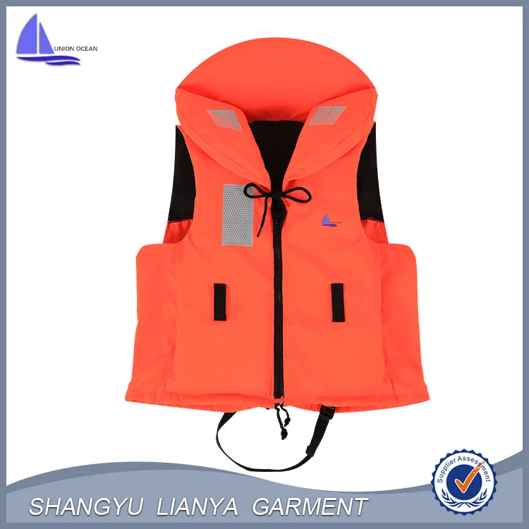 Высокое Качество 10 Лет Опыта Плавника пфо 3 спасательные жилеты