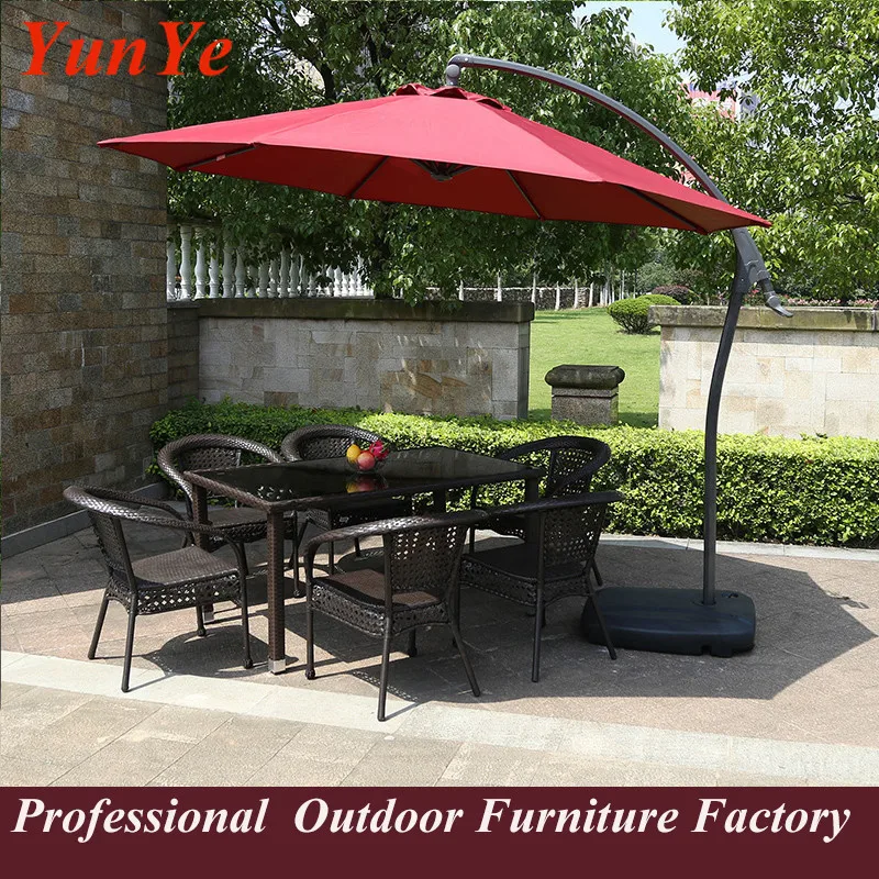 outdoor and wicker garden furniture Poland for outdoor furniture from China