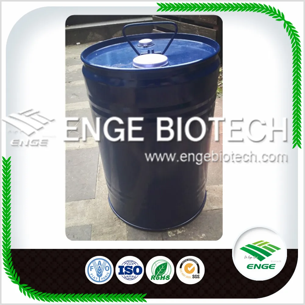 Piperonyl butoxide/PBO 95%TC with Competitive Price  Insecticides