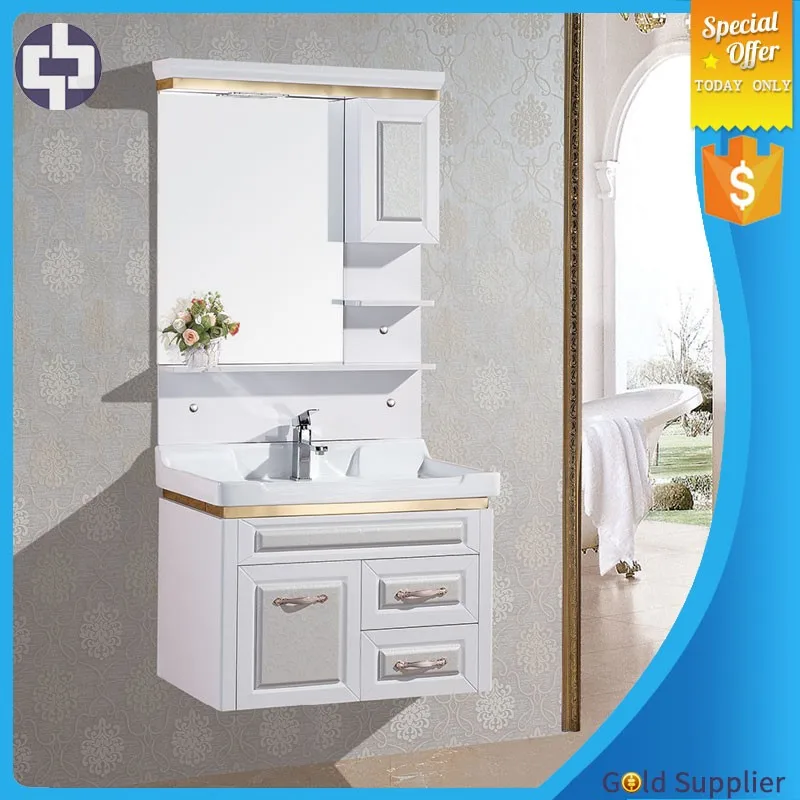 mirror cabinet