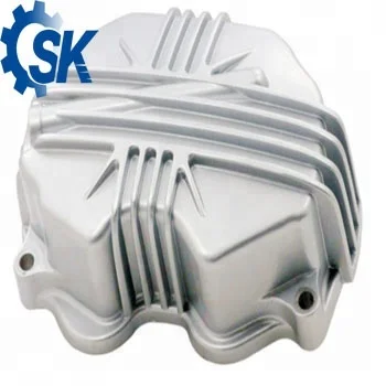 motorcycle scooter body parts maruti alto engine cylinder head