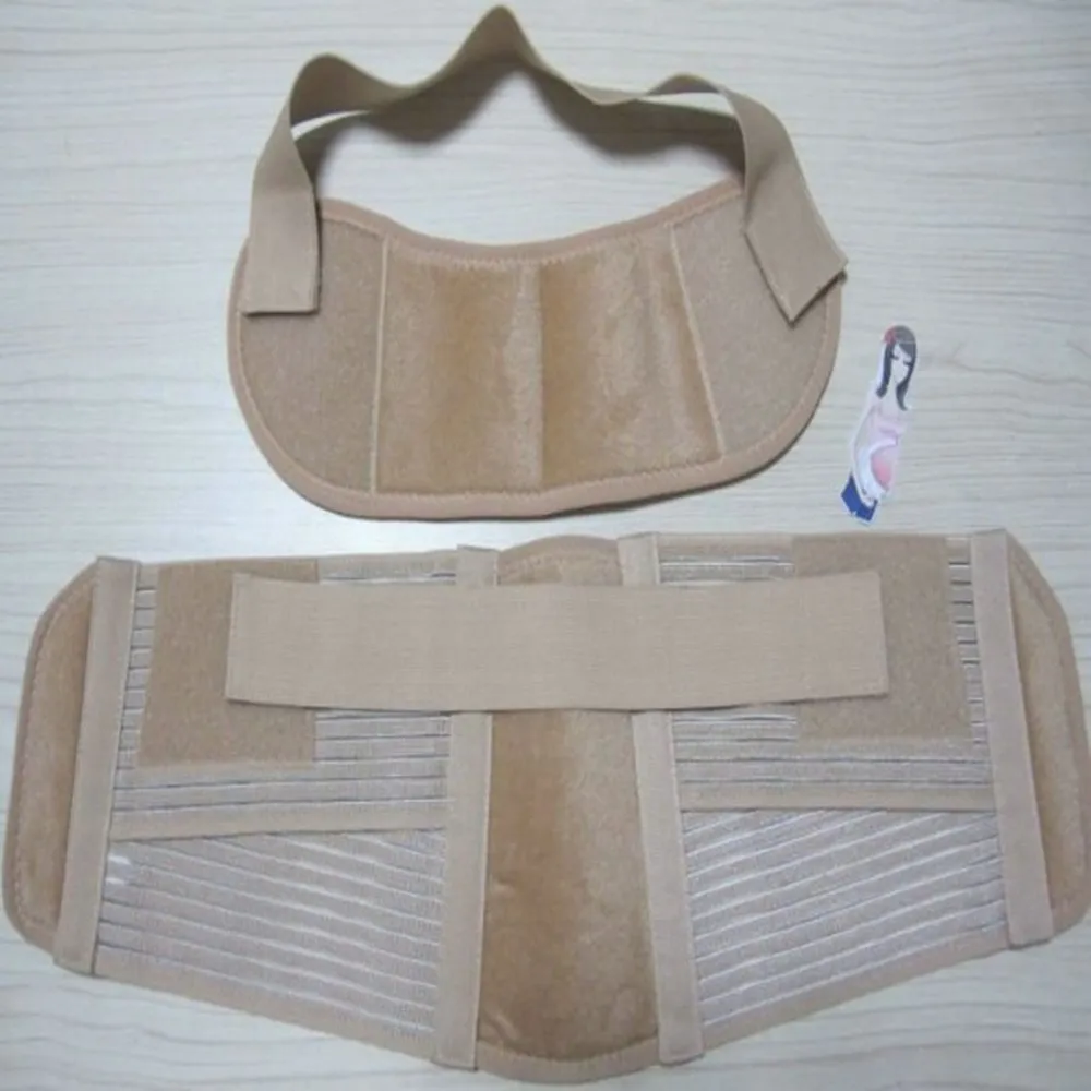 2021 New product underwear for pregnant women made in China! comfort women maternity support belt, pregnancy belly belt